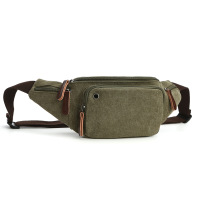 uploads/erp/collection/images/Luggage Bags/mugubag/XU0317679/img_b/img_b_XU0317679_4_tJcHXkj02faeYEwGgUaPF23rOKKE-fkM